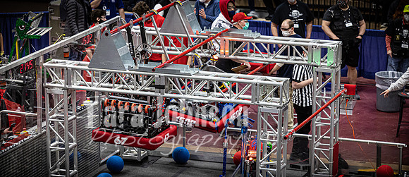 (web banners)*22 Winter FIRST Robotics (72 ppi @ 10 MB max) - TJP (48 of 55)
