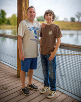 Corbin Gibson Family - Color - TJP (5 of 6)