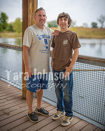 Corbin Gibson Family - Color - TJP (5 of 6)