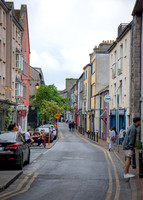 Galway Day Trip - Streets of Galway (12 of 51)