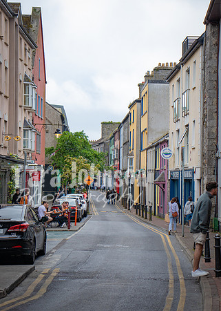 Galway Day Trip - Streets of Galway (12 of 51)