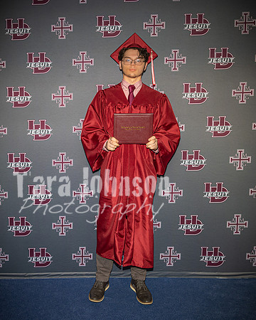 2024 U of D Grad - Angle Studio - TJP (151 of 286)