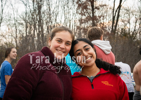 ThT Retreat F24 (85 of 106)