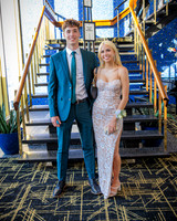 2024 U of D Prom - The Pose - TJP (17 of 72)