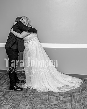 J. & D. Klann - Complete in BW - TJP (47 of 685)