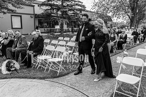 J. & D. Klann - Complete in BW - TJP (138 of 685)