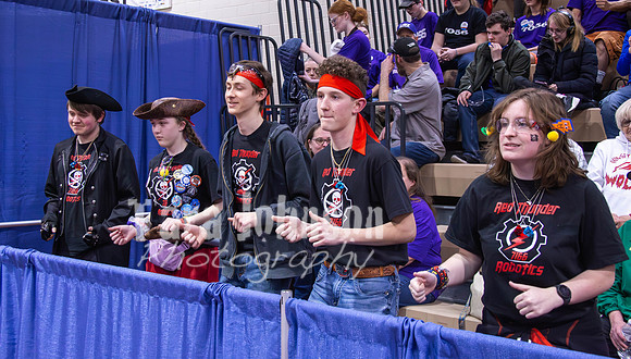 MHSRobotics2025 (567 of 688)