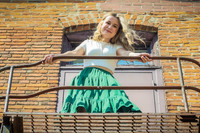 Vivian Lakin - Color - TJP (13 of 49)