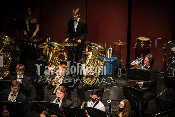 22 March Madness - HS - TJP (394 of 484)
