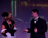 TheDrowsyChaperoneJR. (218 of 337)