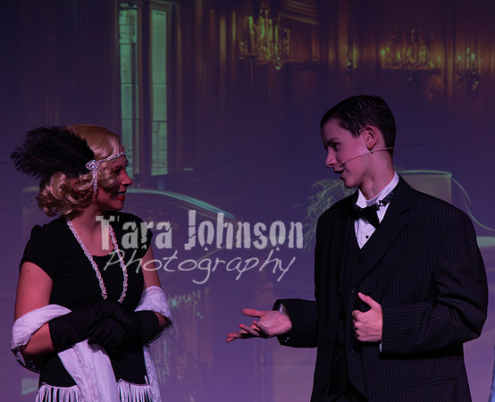 TheDrowsyChaperoneJR. (218 of 337)