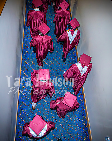 2024 U of D Grad - Entrance - TJP (126 of 248)