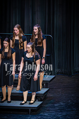 2024-25 MHS Vocals - Holiday Concert - TJP (78 of 425)