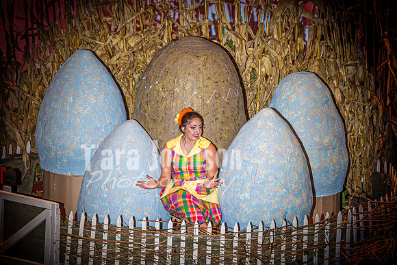 2024 MTC - Honk - Matinee - TJP (49 of 856)