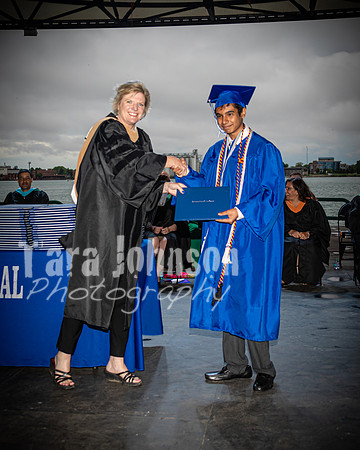 22 IA Grad - Angle #3 Diploma - TJP (93 of 353)