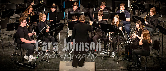 (web banners) 22 Winter WLMS - Band MM  (@ 72 ppi & 10 MB max) - TJP (32 of 32)