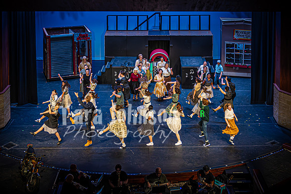 2025 LHS ASU - Friday Act 1 - TJP (177 of 657)