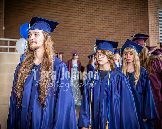 2024 HHS-AE Graduation - Entrance - TJP (114 of 202)