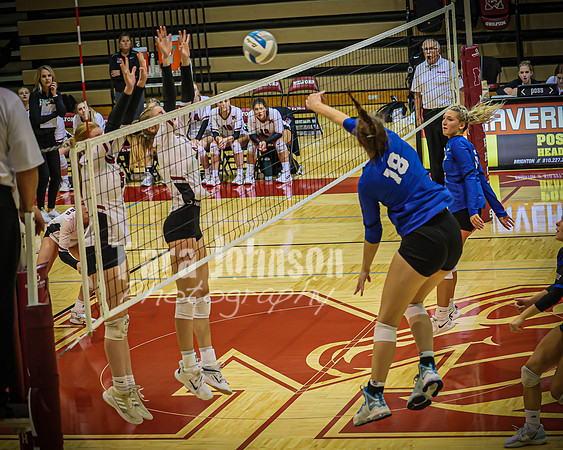 2023 MHS Vball vs. LHS - TJP (69 of 79)