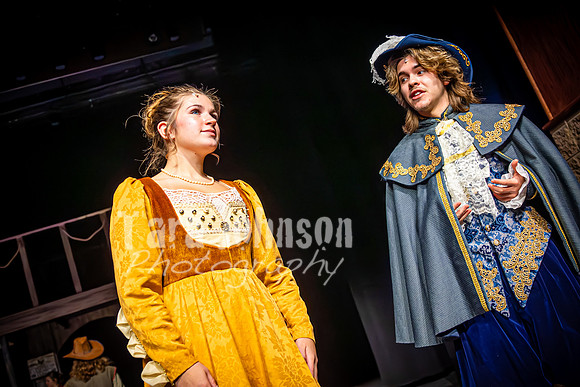 2024 LHS Theatre - 3M - R1 (Monday) - TJP (167 of 670)
