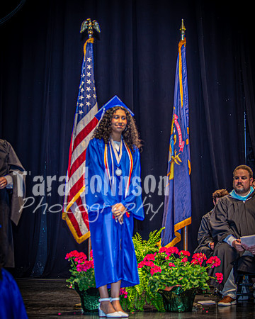 2024 IA Graduation - Flags - TJP (66 of 291)