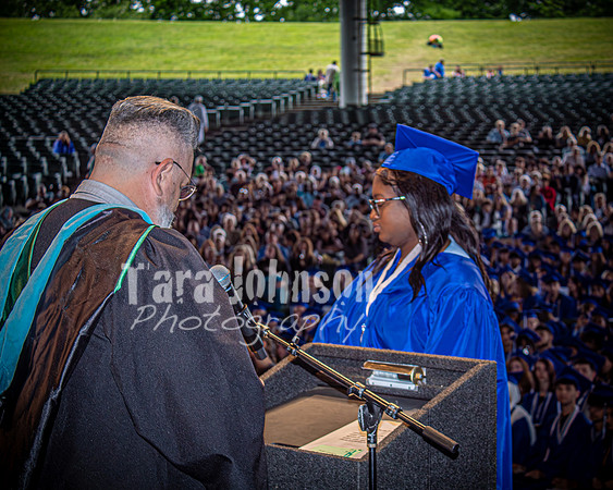 2024 IA Graduation - Angle Stage Entrance - TJP (119 of 318)