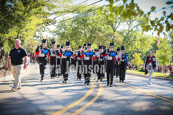 2022 HVMB - HC Parade - TJP (59 of 231)