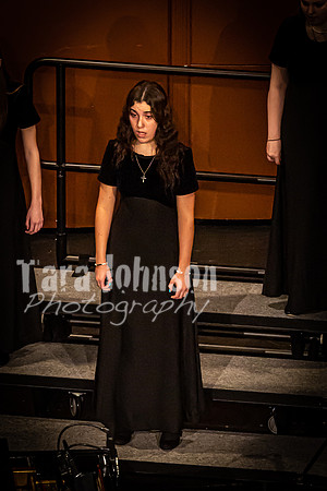 22 LHS Vocal - Spring Concert - TJP (178 of 465)