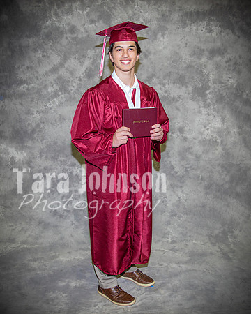2024 MHS Graduation - Angle Studio - TJP (252 of 277)
