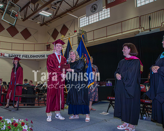 2024 MHS Graduation - Angle Diploma - TJP (261 of 313)