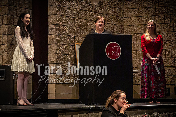 22 MTC Banquet - TJP (178 of 229)