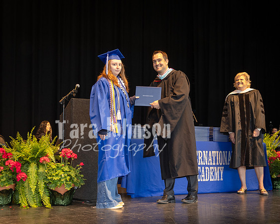 25 IA Graduation - Diploma - DH (2 of 356)