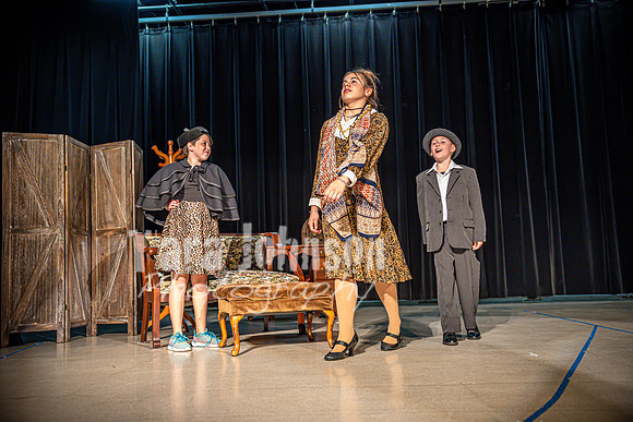 2024 Rising Stars - Annie - Cast 1 Rehearsal - TJP (382 of 557)