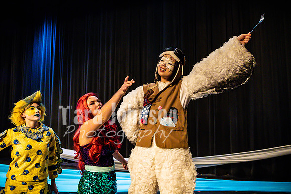 22 LHS Theater - Mermaid R2 - Act 1 - TJP (147 of 698)