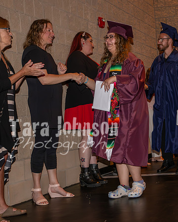 2024 HHS-AE Graduation - Teachers - TJP (22 of 83)