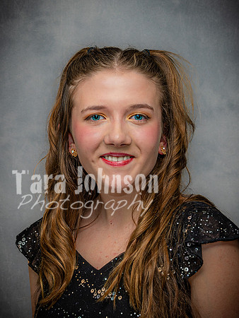 2024-25 MHS Vocals - Headshots - TJP (57 of 70)