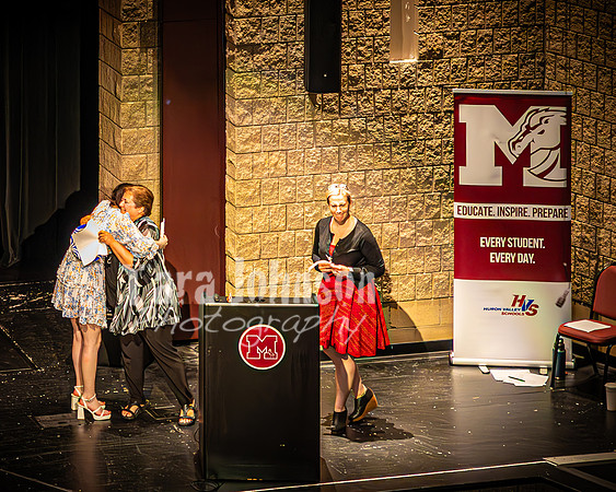 2024 MHS Vocal & MTC Theatre Awards - TJP (72 of 86)