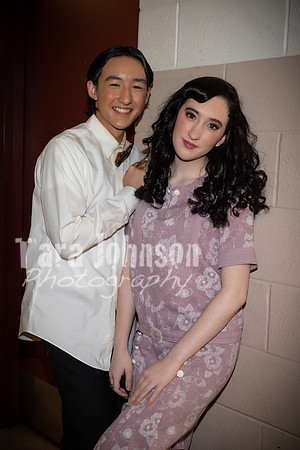 22 MTC - ANBK - Behind the Scenes - TJP (30 of 32)