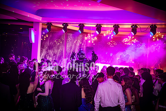 2024 U of D Prom - The Dance - DH (72 of 242)