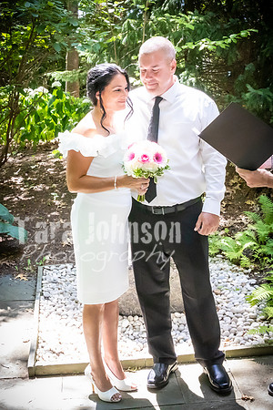 Deve Wedding - Complete - TJP (9 of 132)