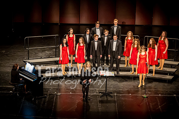 22 MHS Vocals - Spring Concert - TJP (25 of 219)