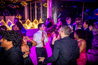 2024 U of D Prom - The Staff  - DH (18 of 35)