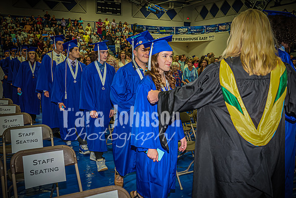 2022 LHS - Angle #1 Entrance- TJP (181 of 195)
