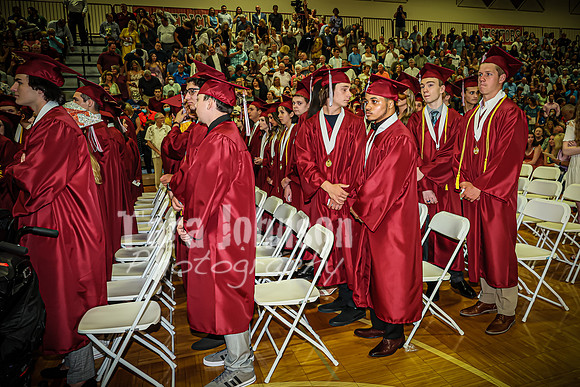 2022 MHS - Commencement - TJP (35 of 430)