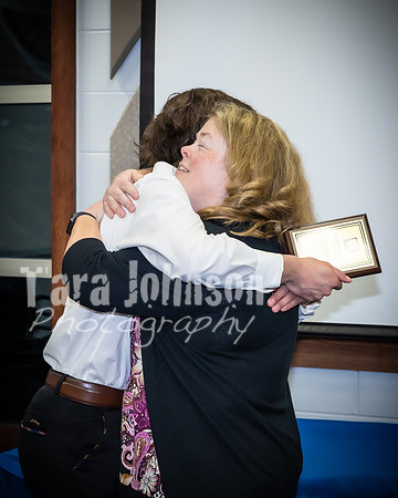 22 LHS Theatre Banquet - TJP (53 of 65)