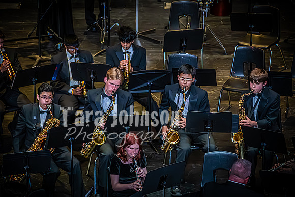 2024 LHS Band - Spring Concert - TJP (88 of 319)