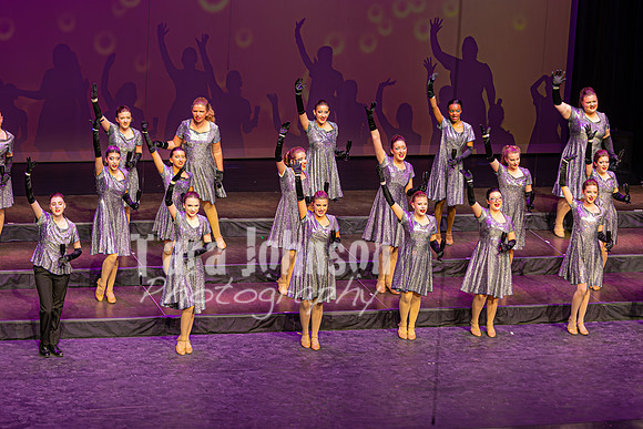2025 MHS Pops - Friday Act 1 - TJP (34 of 102)