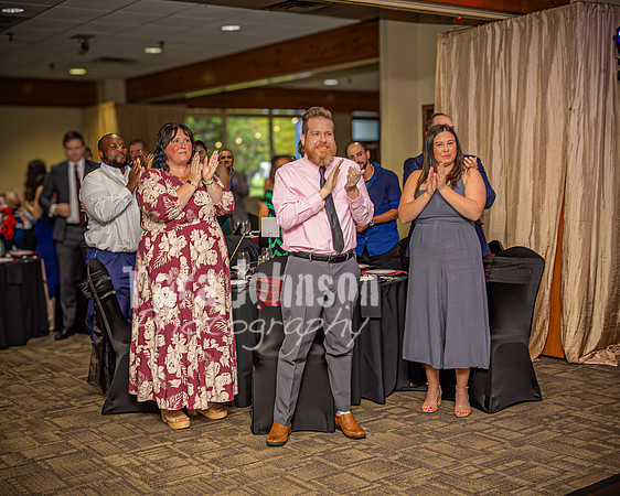 Eric & Elyse - Ceremony - TJP (68 of 82)