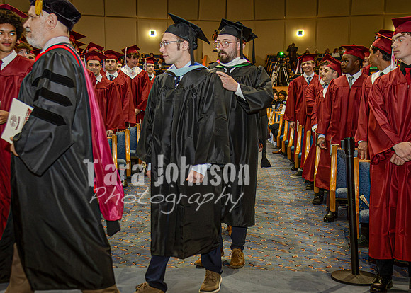 25 U of D - Entrance - DH (111 of 124)