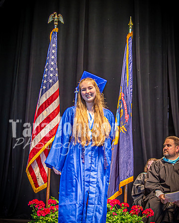 2024 IA Graduation - Flags - TJP (50 of 291)
